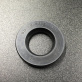 93104-16M04 — 1