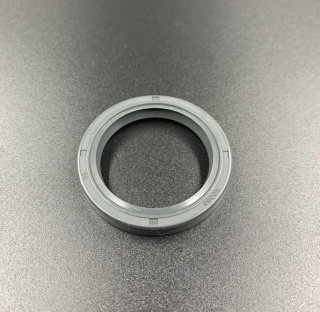 Сальник Yamaha (93102-32M07; 93102-32136) (32x42x6) (Osaka) картинка