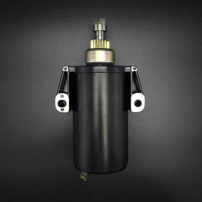 8M0033984 — 5