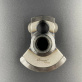 682-11432-00 — 3