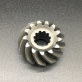 350-64020-0 — 3