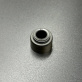 8M0050563 — 1