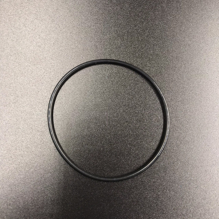 62X-43861-00 — 2