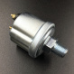 0-5 BAR NPT 1/4 — 1