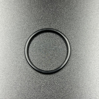 Прокладка впускного коллектора Yamaha F25-30 (Omax) картинка
