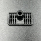 63D-45214-00 — 3