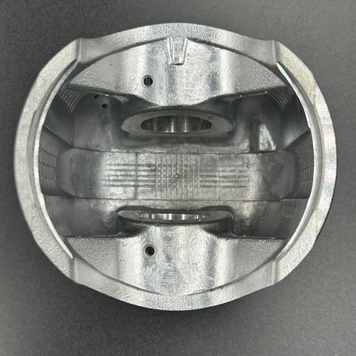 09-787M — 3