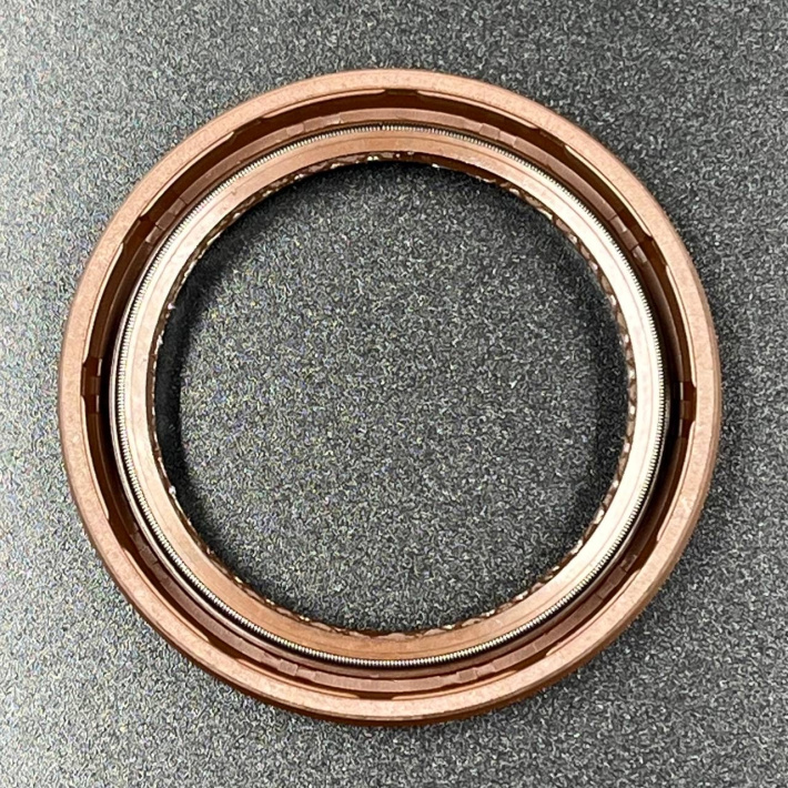 09283-37005 — 2