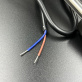 DP0190FM-20 — 2