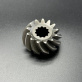 803740 — 1