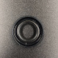 93104-16M04 — 2