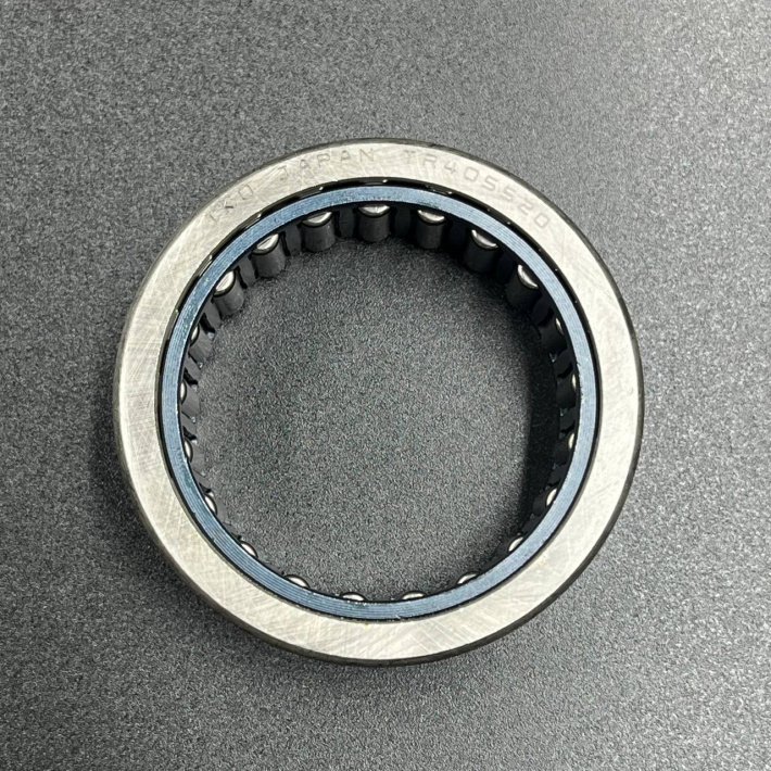 345-00114-0 — 3