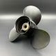 Гребной винт Tohatsu 25-30 (3x9.8x9) 3R0-64518-0