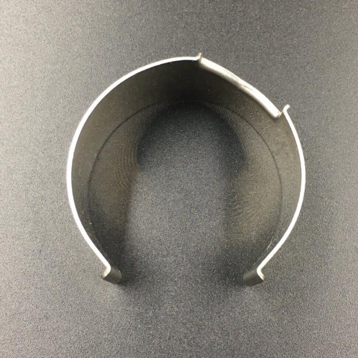 17400-93911-1 — 2