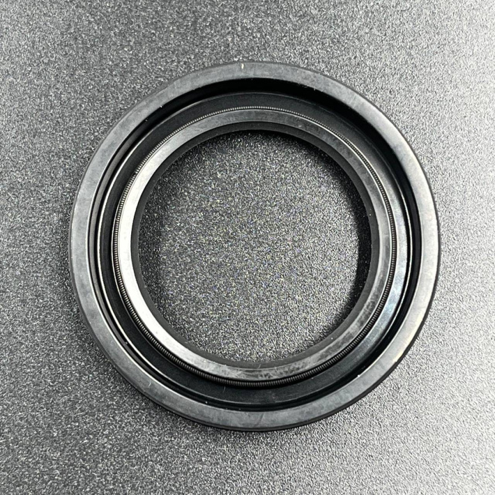 09282-30006 — 5