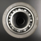56120-94321-0EP — 4