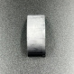 5JW-11656-30 — 4