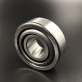 3B7-60213-0 — 1