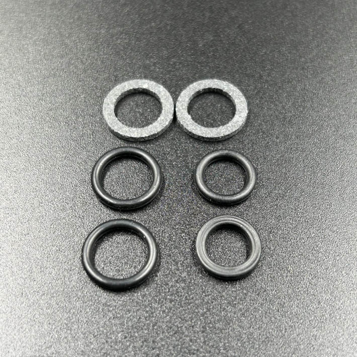 26-816575A3 — 4