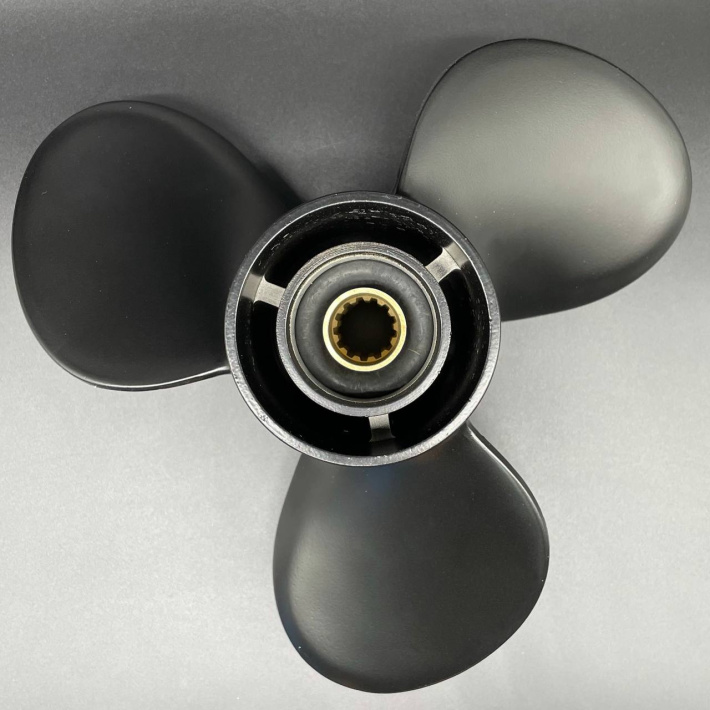 3T5-64527-1 — 2