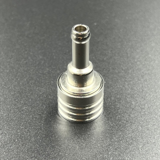 Коннектор топливный Suzuki DT4-150, DF9.9-90, DF8-90(A) (к баку) (Kacawa) картинка