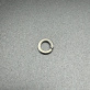 26996 — 1