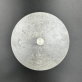64D-11642-00 — 4