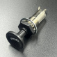 SM-07071 — 3