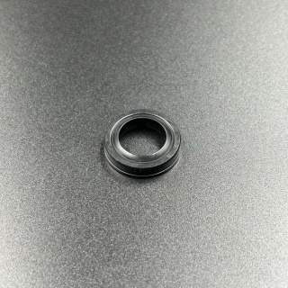 Уплотнение гидроподъемника Yamaha 55-90 (Osaka) картинка