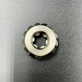 6J8-45551-00 — 3