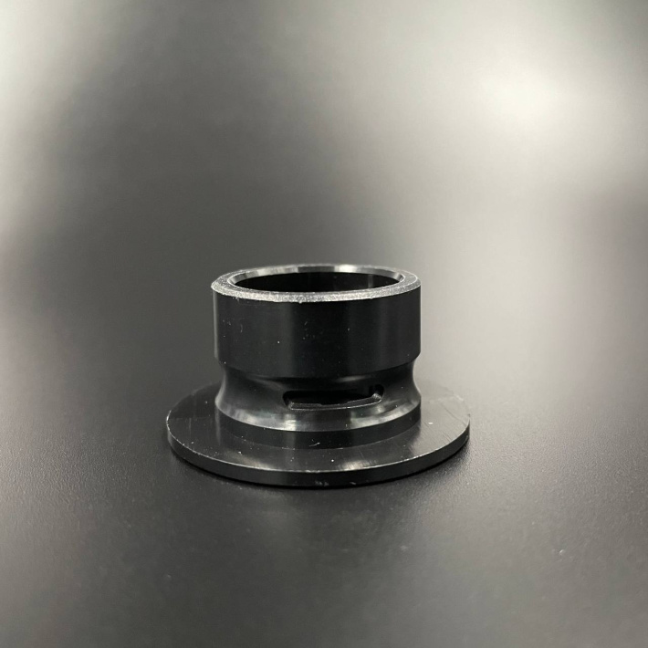 43211-87JL0 — 4
