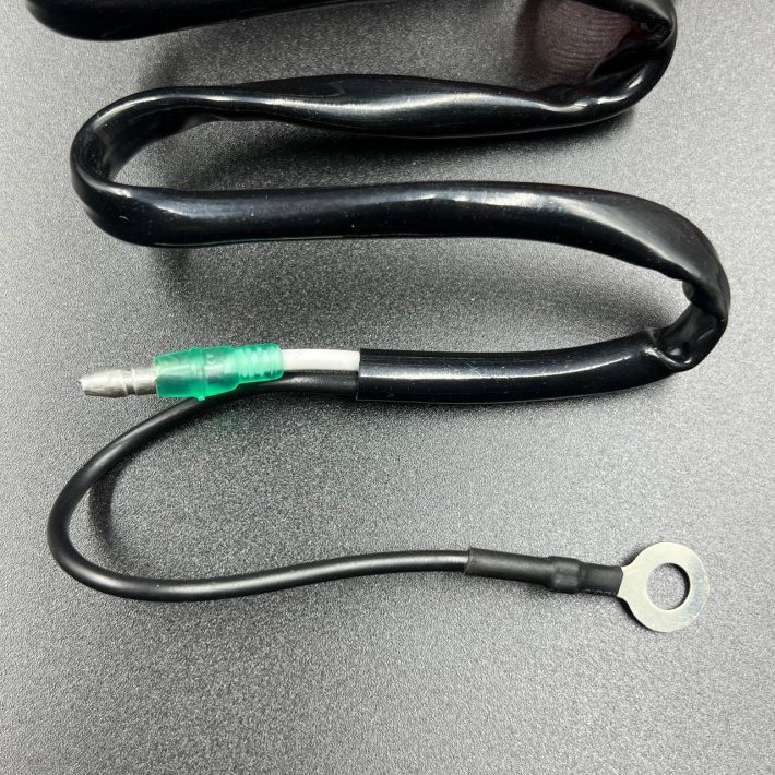 65W-82575-01-00 — 2