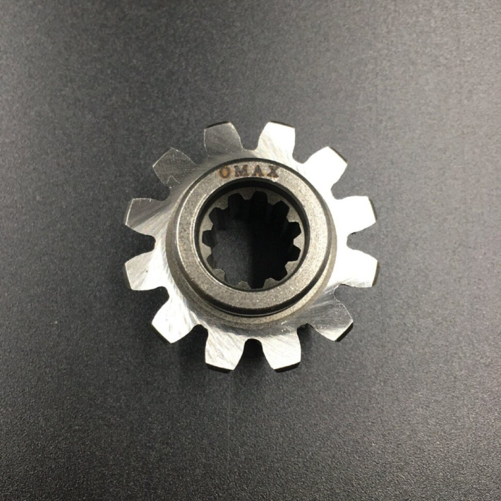 57311-99J10 — 4