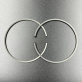 66T-11604-00 — 1