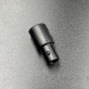 15F-06.02.06 — 1