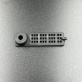 6G1-45214-00 — 1