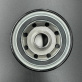 Фильтр масляный Mercury F75-150 EFI (877761Q01; 877761K01) (Mercury) 877761K01-K