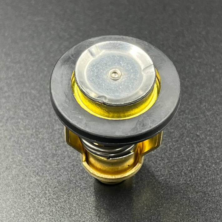 67F-12411-00 — 3