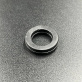 90430-12072 — 1