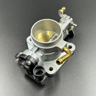 Дросельная заслонка Yamaha Parsun Hidea F60 (PREMARINE) картинка