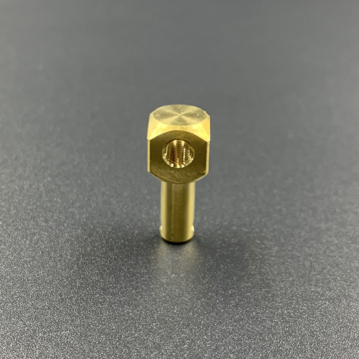 24618-ZV5-000 — 4