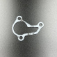 17685-96300 — 1