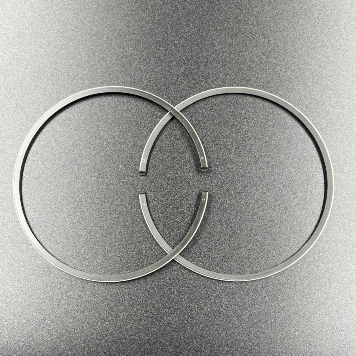 66T-11605-00 — 1