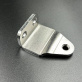 65W-48511-01 — 2