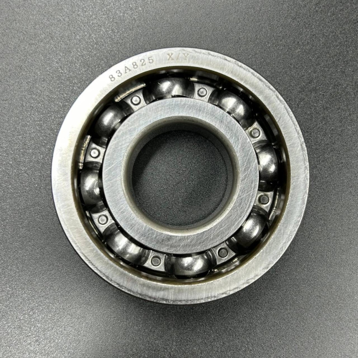 93306-306V2 — 2