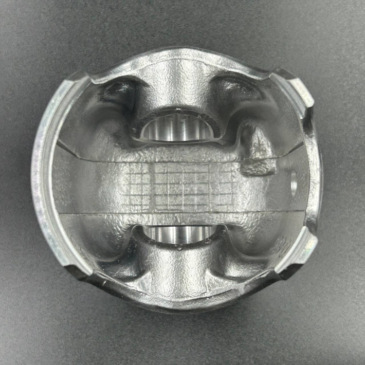 09-826-F — 2