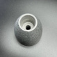 865182Q01 — 3