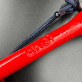 Anchor-4kg._2000000194523 — 5