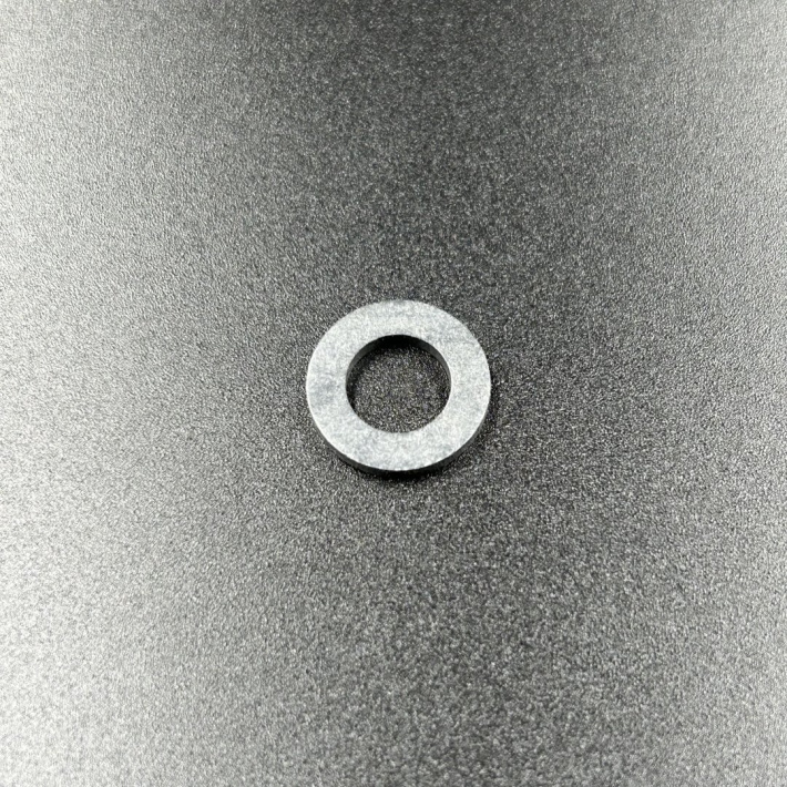 09168-10034 — 1