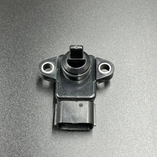 Датчик давления в коллекторе Yamaha/PARSUN F60 (F60FETL-01.02.07.00) (PREMARINE) картинка